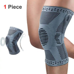 Compression Knee Support