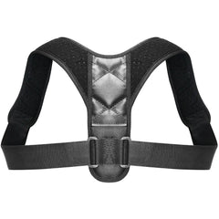 Adjustable Back Posture Corrector