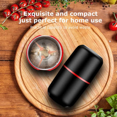 Multi-Purpose Electric Grinder