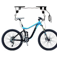 Bicycle Ceiling Lift Cargo