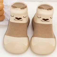 Unisex Baby Shoes